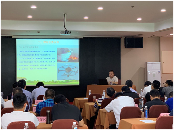 51漫画
有限公司