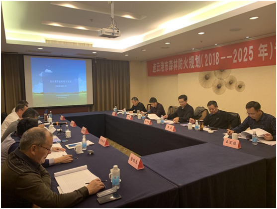 51漫画
有限公司