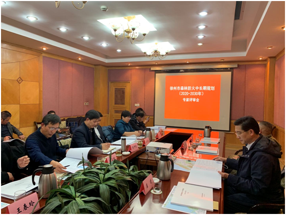 51漫画
有限公司