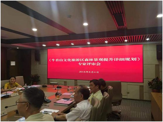 51漫画
有限公司