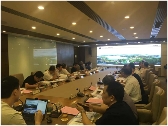 51漫画
有限公司