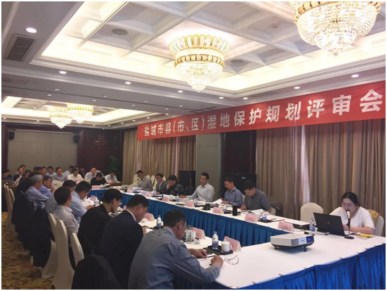 51漫画
有限公司