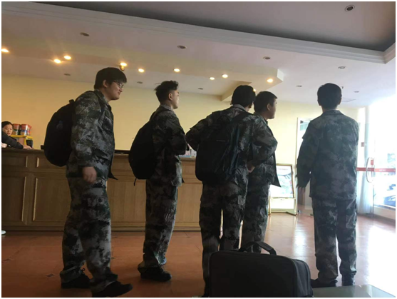 51漫画
有限公司