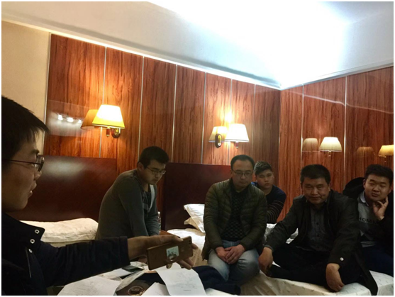 51漫画
有限公司