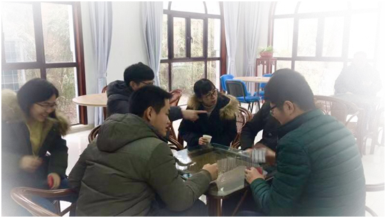 51漫画
有限公司