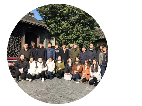 51漫画
有限公司