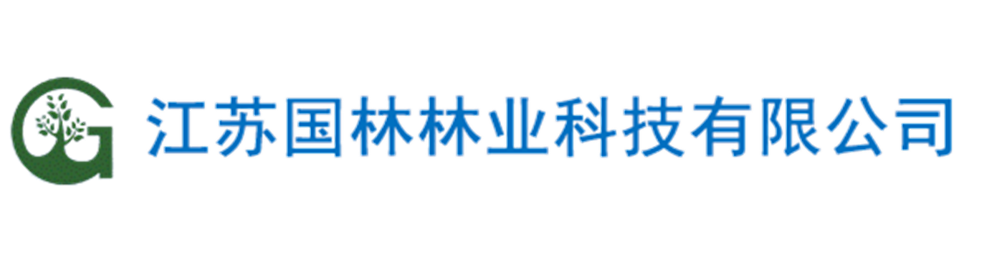 51漫画
有限公司
