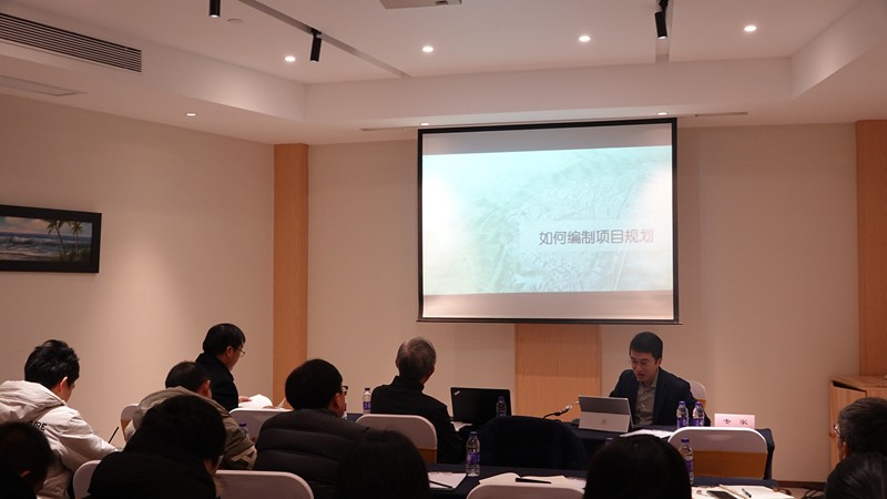 51漫画
有限公司