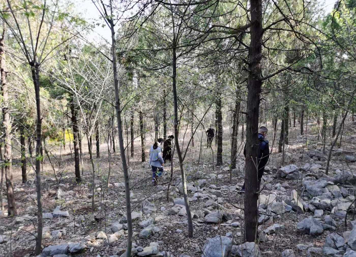 51漫画
有限公司 51漫画
有限公司