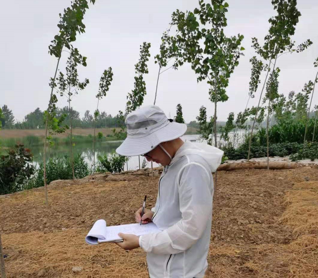 51漫画
有限公司 51漫画
有限公司