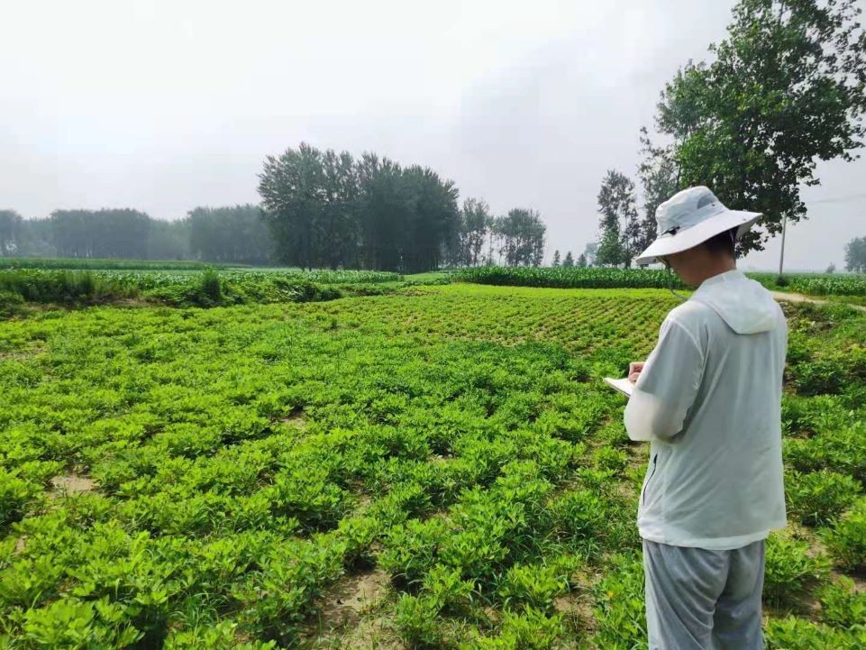 51漫画
有限公司 51漫画
有限公司