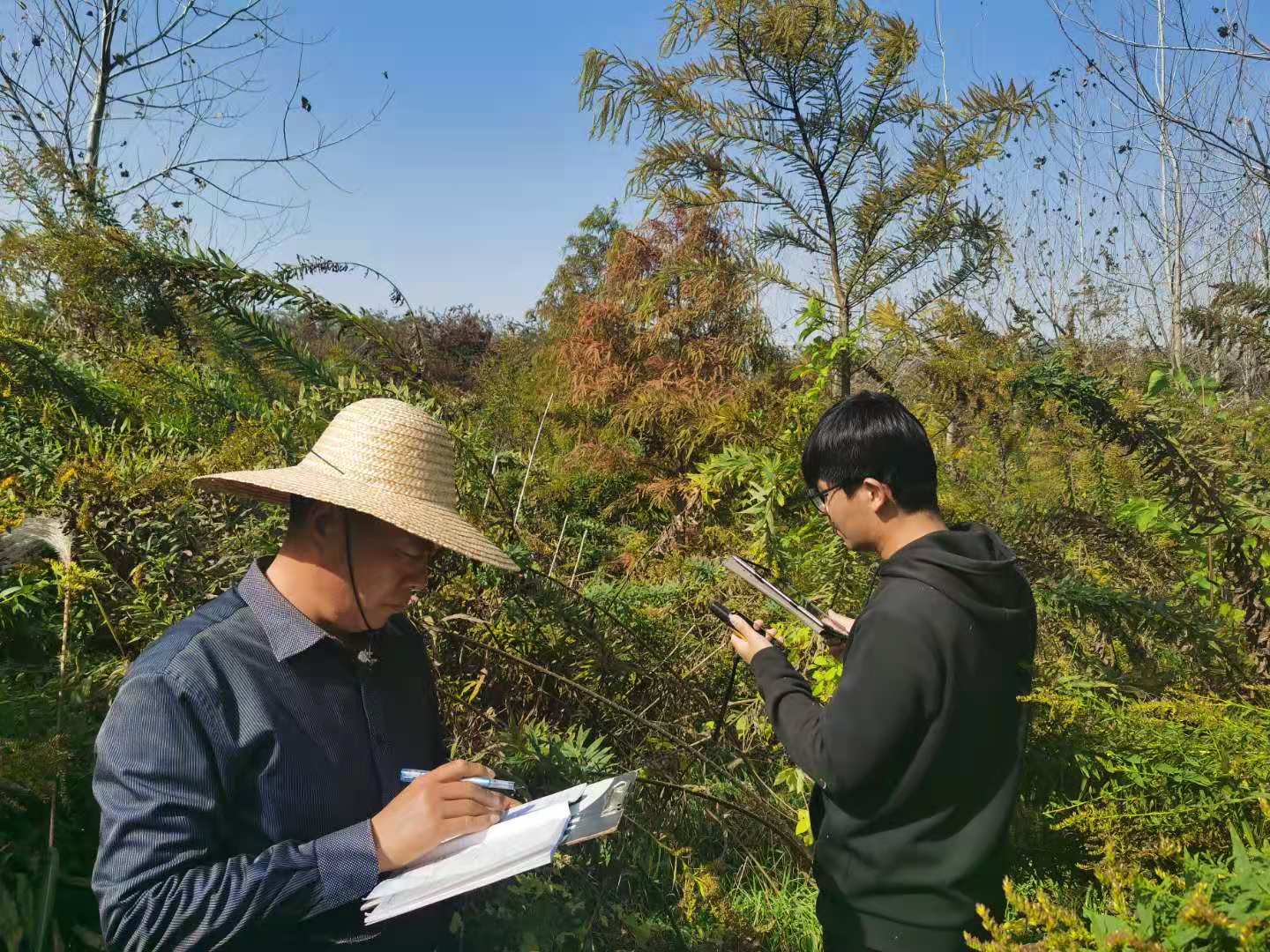 51漫画
有限公司 51漫画
有限公司