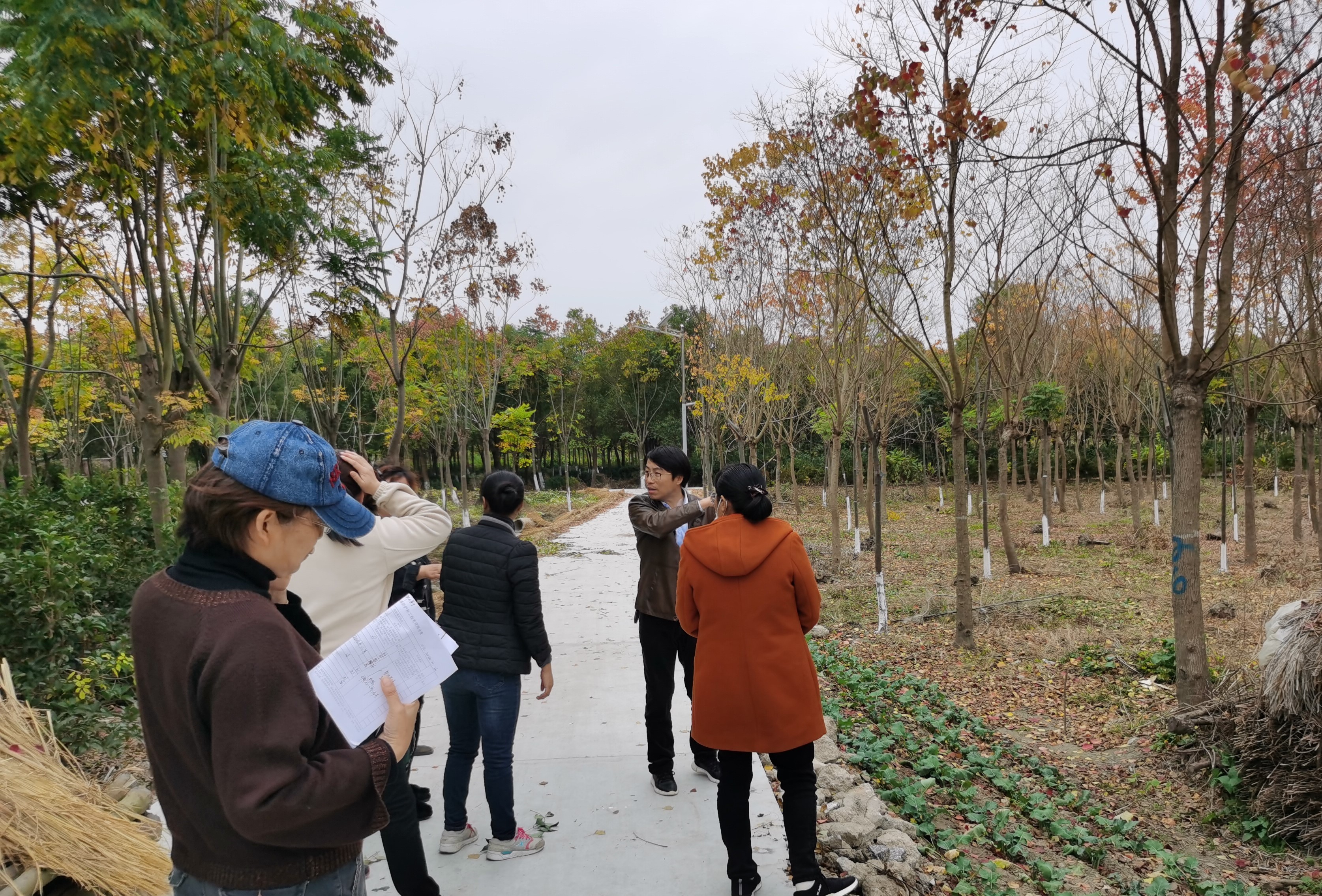 51漫画
有限公司 51漫画
有限公司