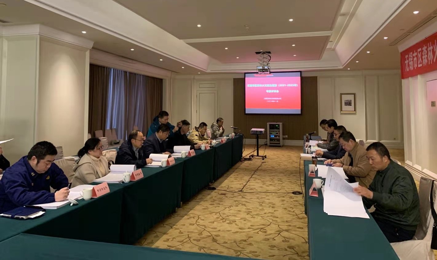 51漫画
有限公司