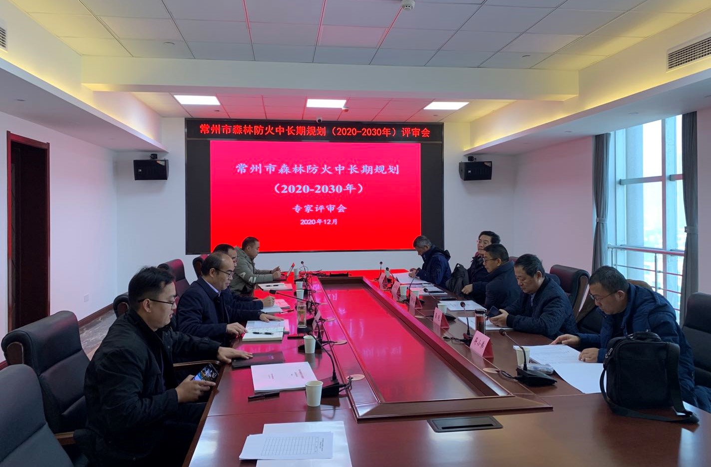 51漫画
有限公司