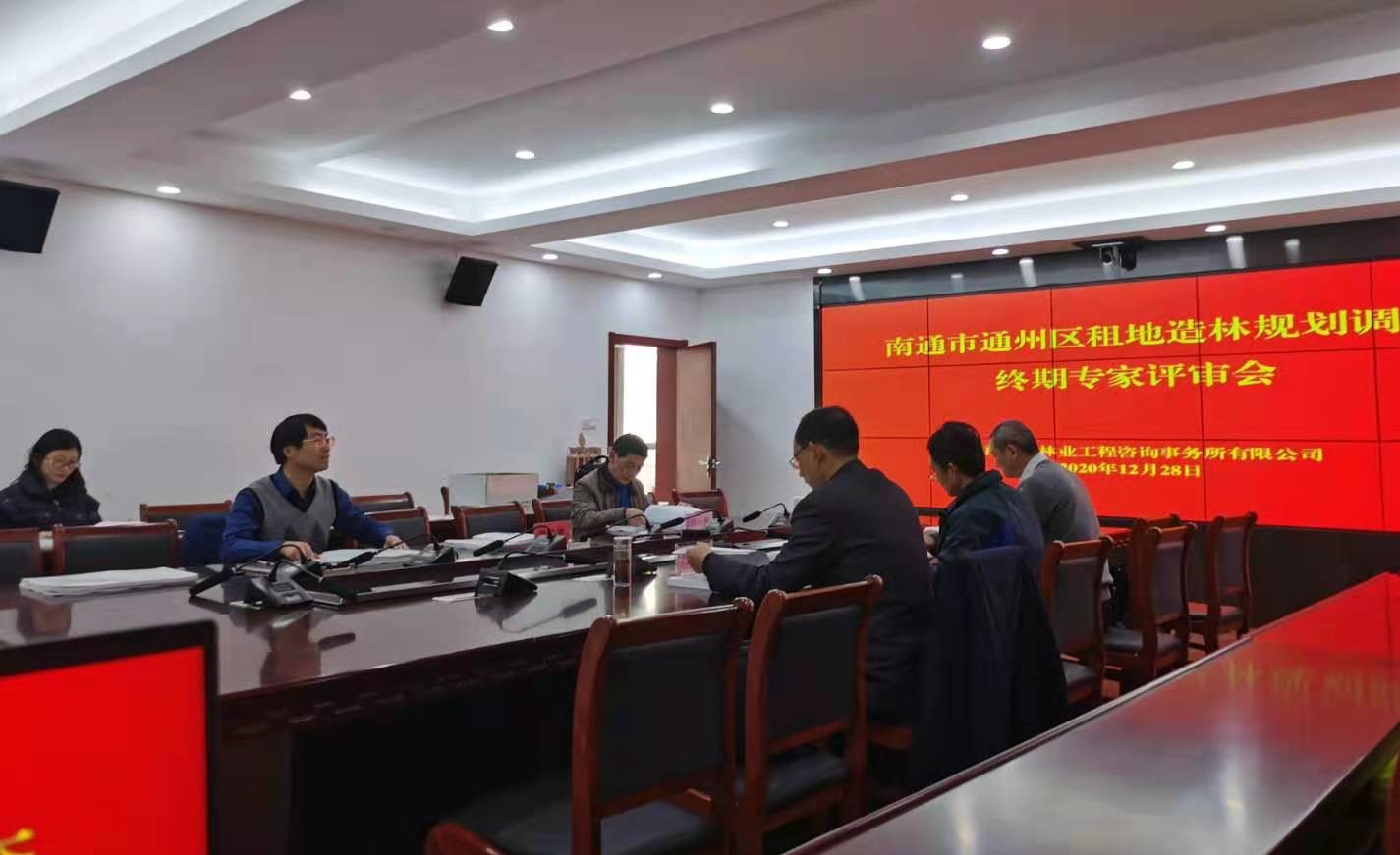 51漫画
有限公司