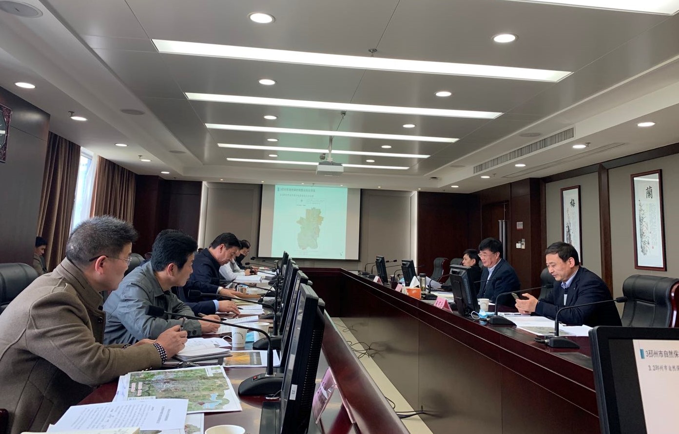 51漫画
有限公司