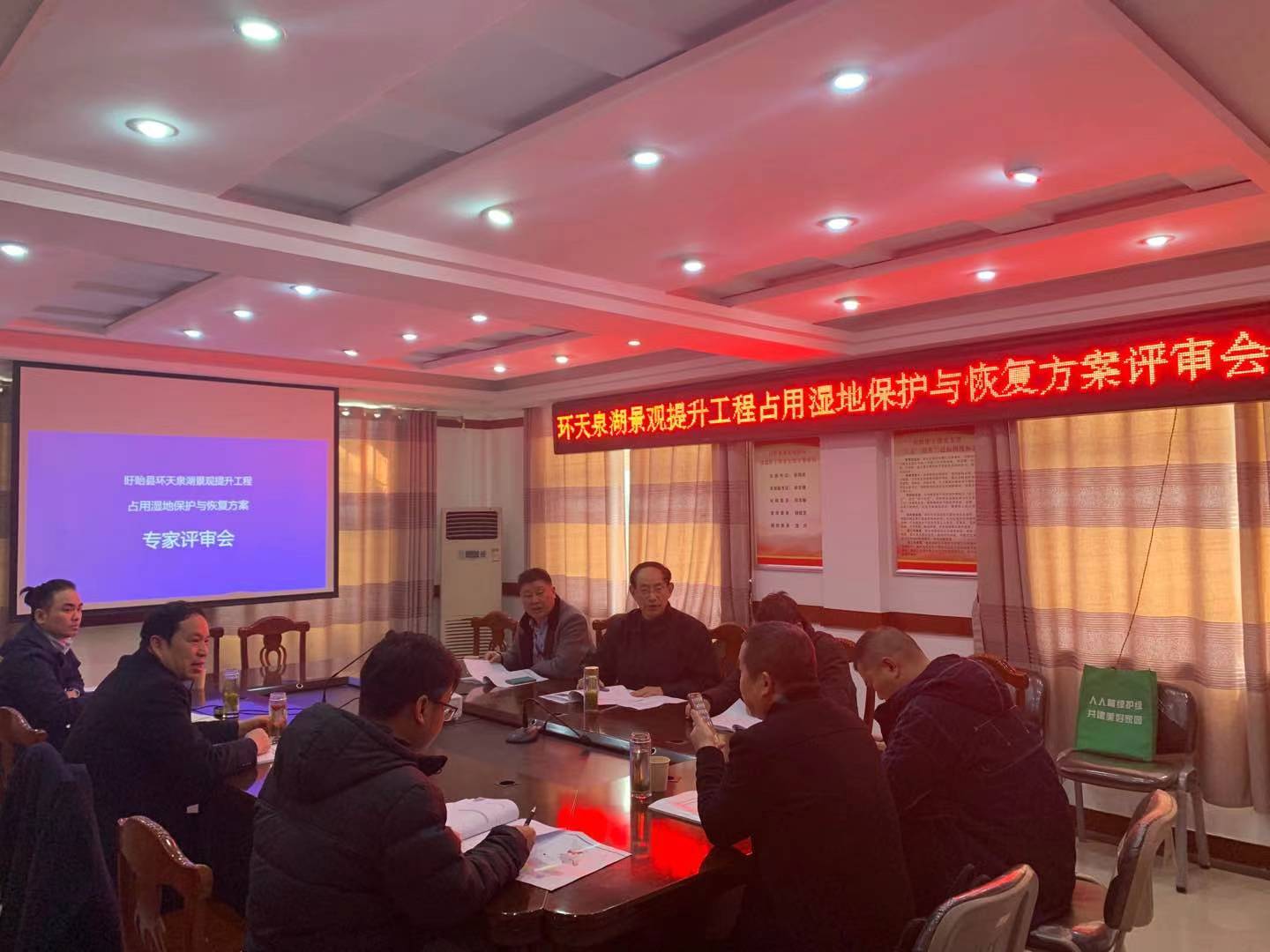 51漫画
有限公司