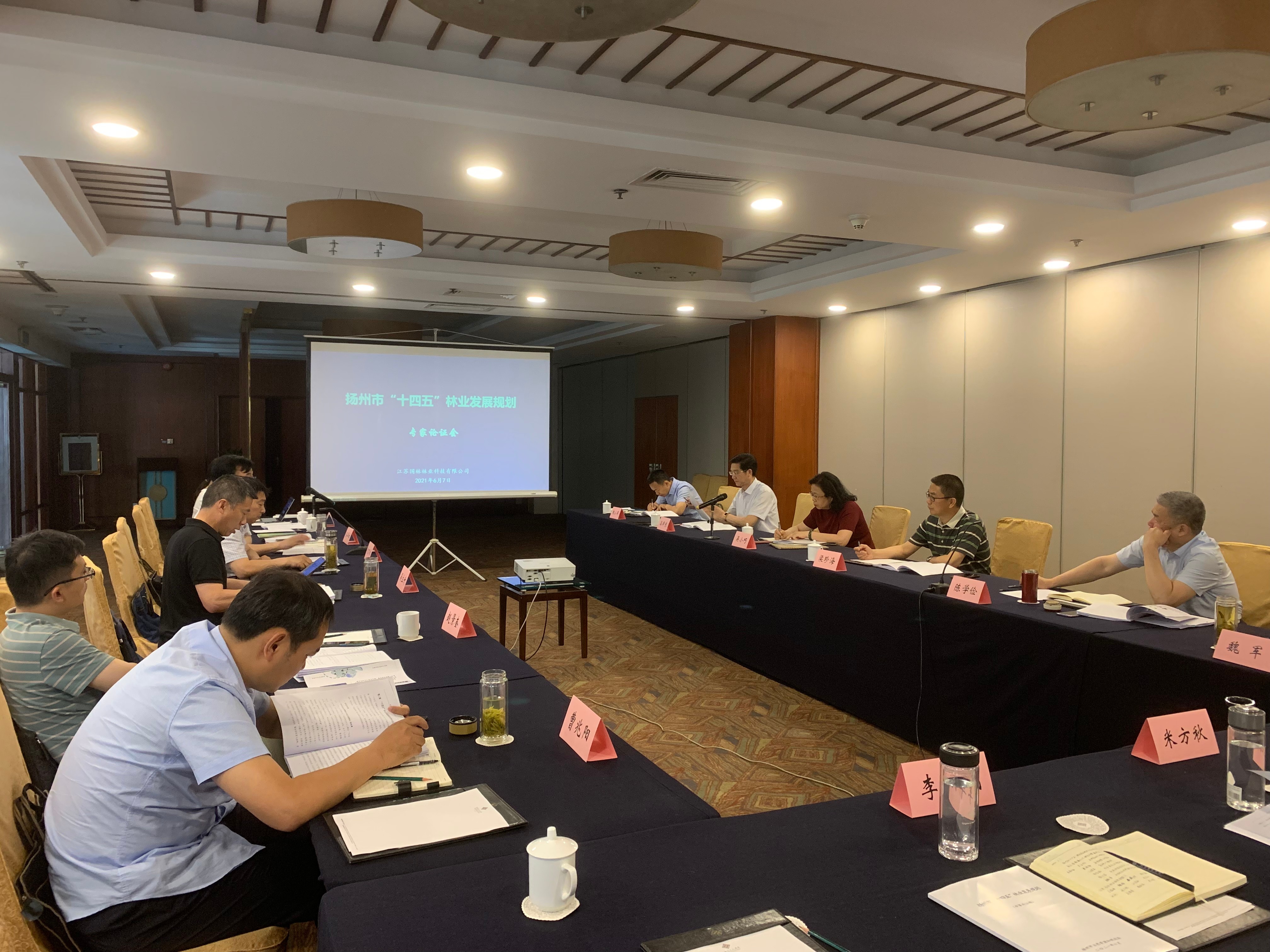 51漫画
有限公司 51漫画
有限公司