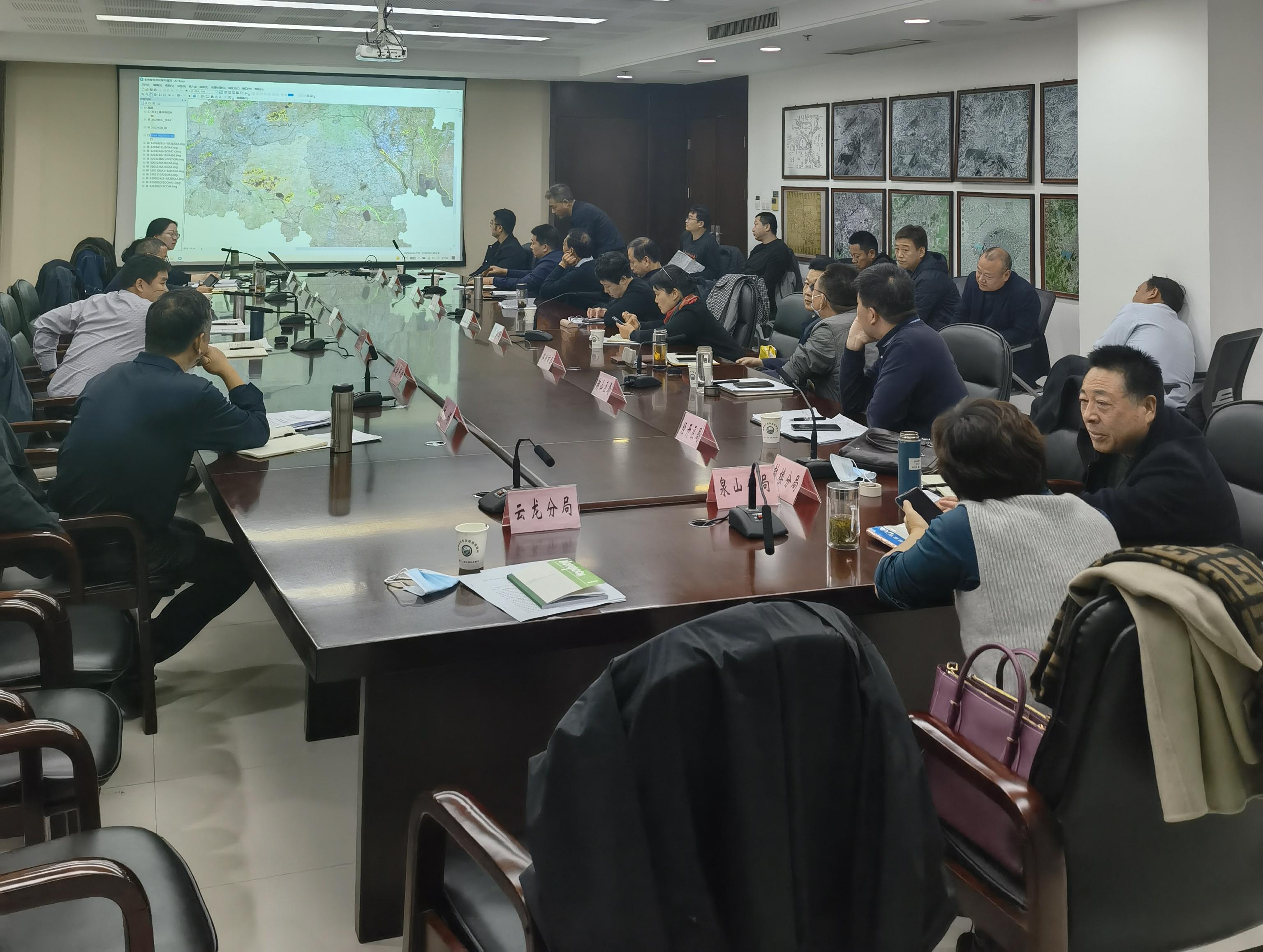 51漫画
有限公司