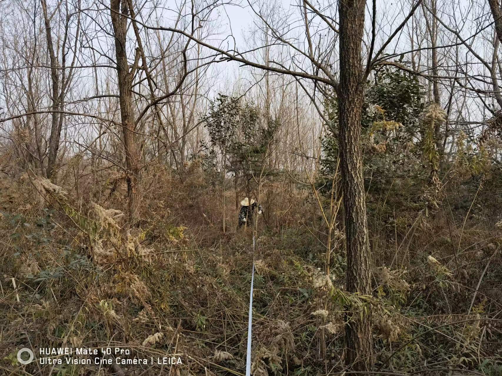 51漫画
有限公司