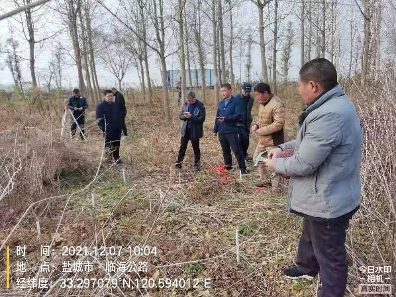 51漫画
有限公司