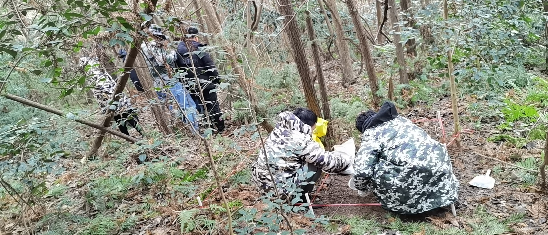 51漫画
有限公司