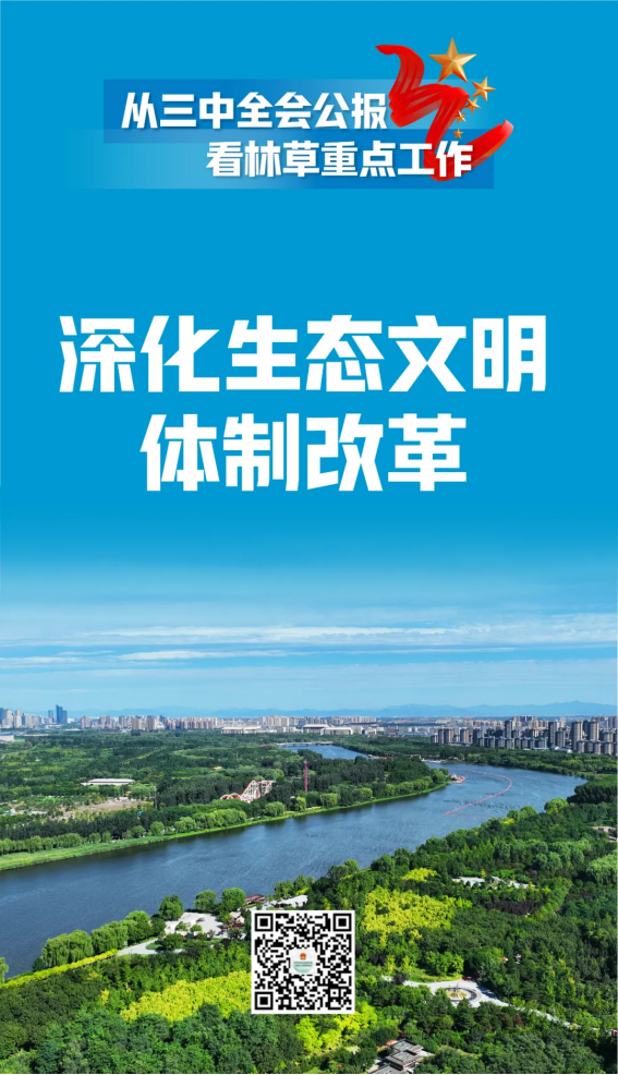 51漫画
有限公司