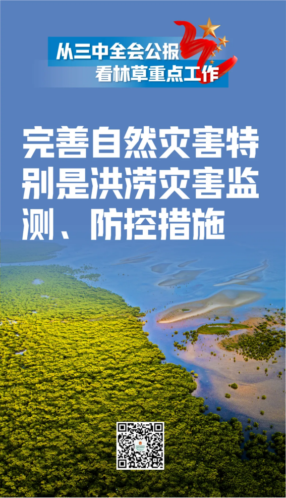 51漫画
有限公司