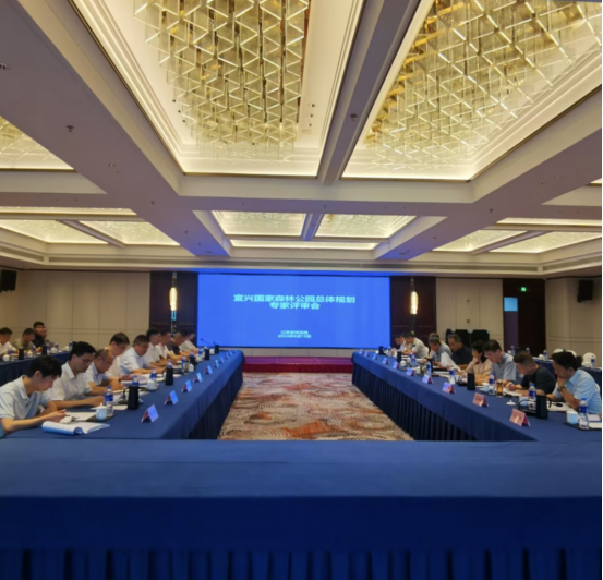 51漫画
有限公司