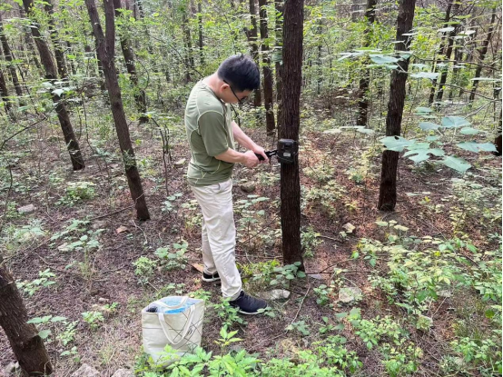 51漫画
有限公司