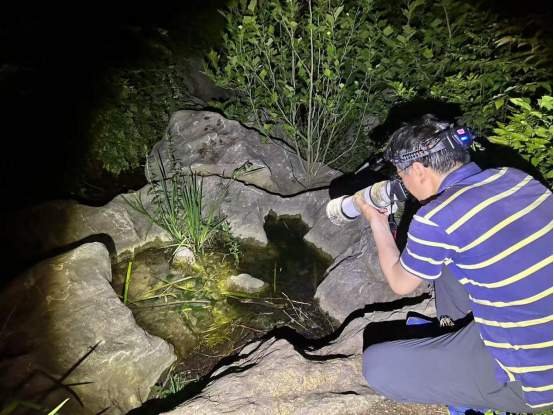 51漫画
有限公司