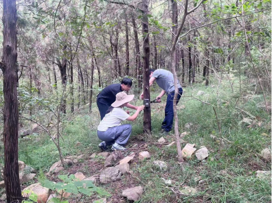 51漫画
有限公司