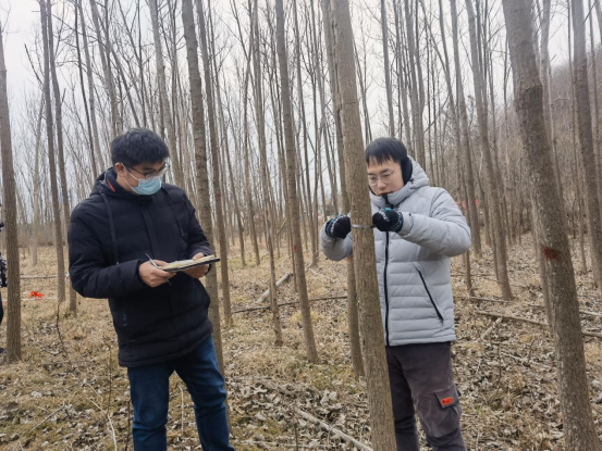 51漫画
有限公司