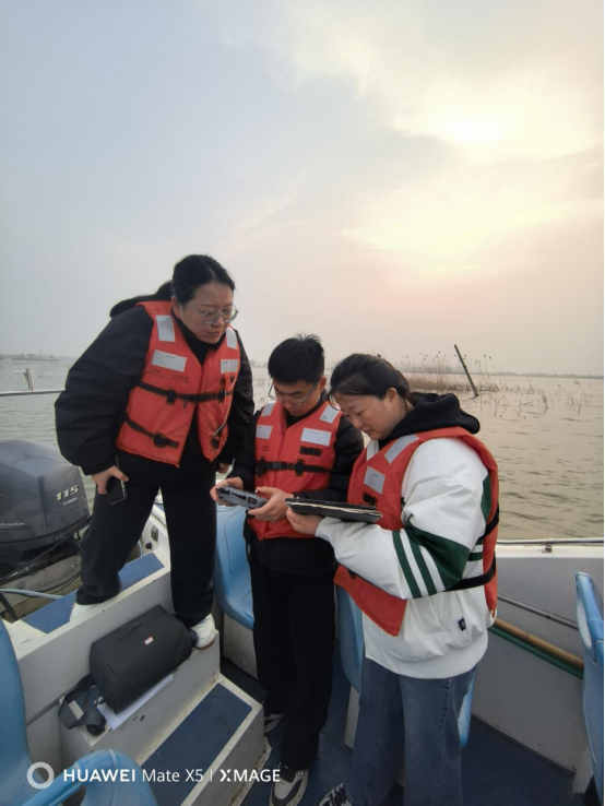 51漫画
有限公司