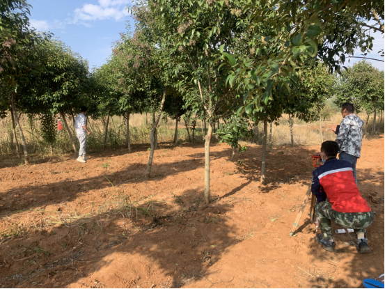 51漫画
有限公司