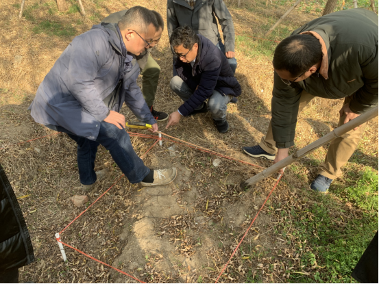 51漫画
有限公司