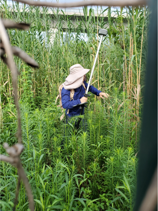 51漫画
有限公司