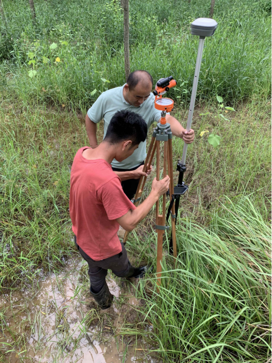 51漫画
有限公司