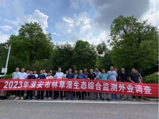 51漫画
有限公司