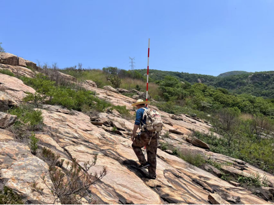 51漫画
有限公司