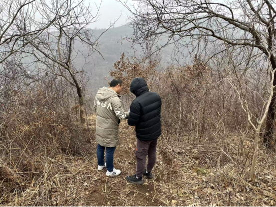 51漫画
有限公司