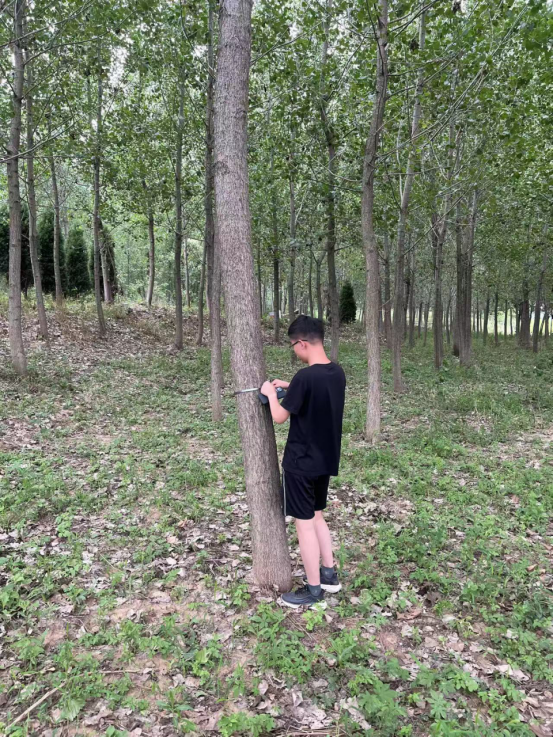 51漫画
有限公司