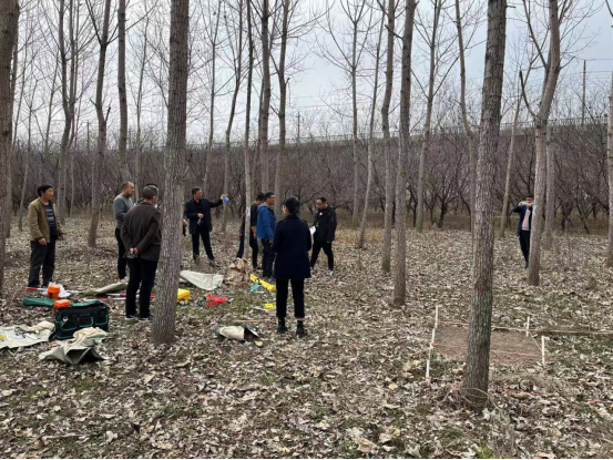 51漫画
有限公司