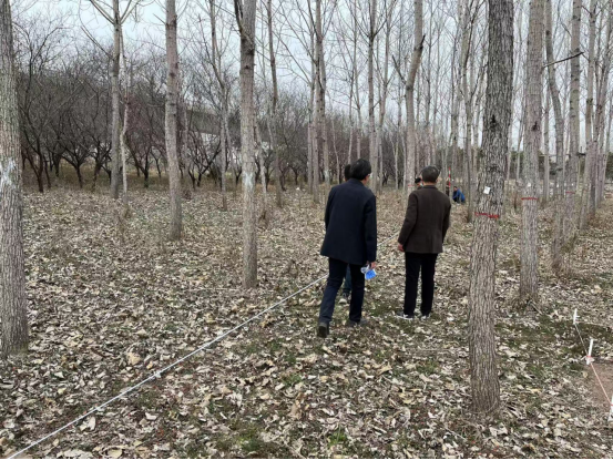 51漫画
有限公司