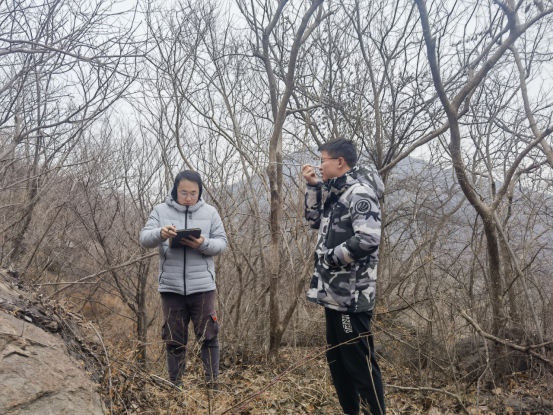 51漫画
有限公司