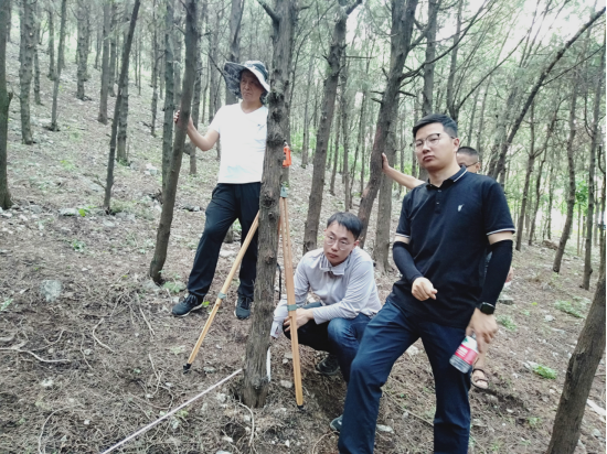 51漫画
有限公司