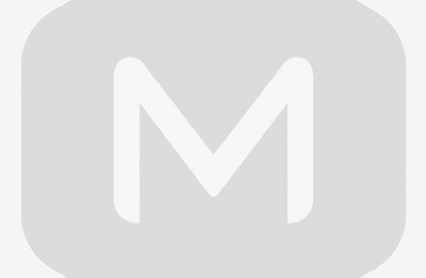 最公平的公共产品 最普惠的民生福祉（人民日报）